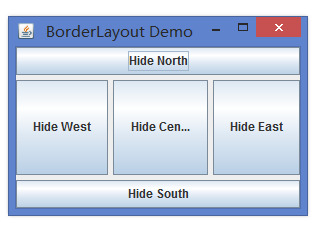 Pasted image 20250104232423.png